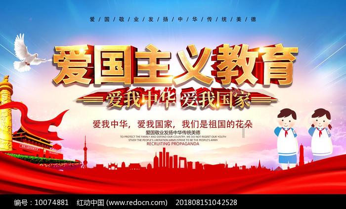 救援中世纪女王
