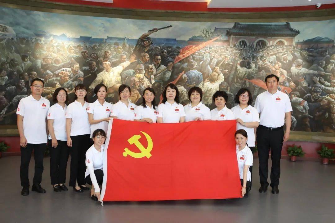 “万亿之城”织密长三角 后起之秀露峥嵘