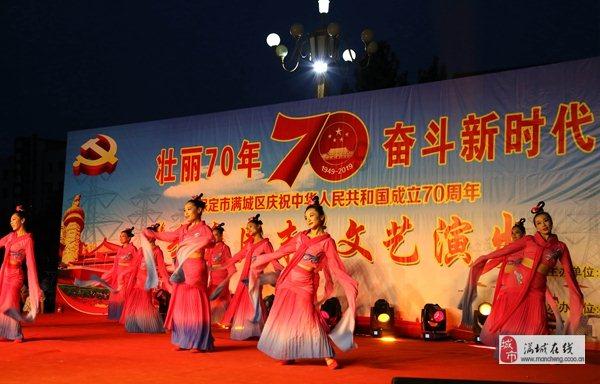 探索我跟女朋友吵架了、最近她在我面前老是跟别的男生暧昧。然后我发说说吃醋吃自闭了。一个小时后她发了条?,打开知识星球平台的新视界!